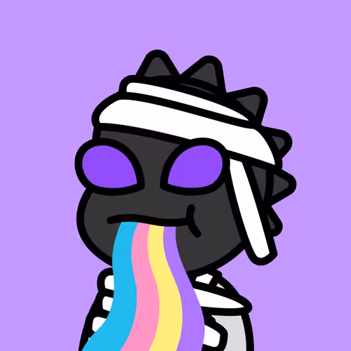 Item #48668162390191599283905520109531540841081714938972784626401842922979952951297 Media