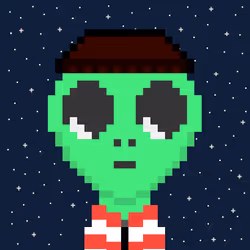 13763240861708469615849241520484165698663789809915454895101881247259506507777