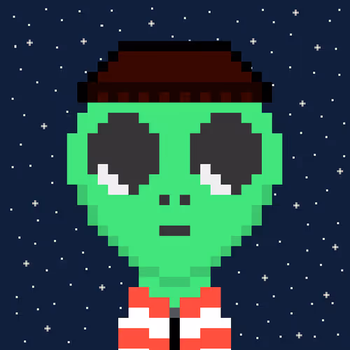 Item #13763240861708469615849241520484165698663789809915454895101881247259506507777 Media