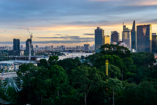 Item #93238693635763312978274944794254401543186229116304527122030010275955596066817 Media