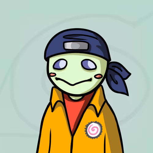 Item #49041392779034291554542541973947087431654498129998002770583098635591406845953 Media