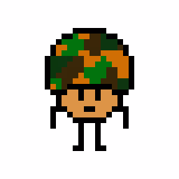 Item #112283019930547405542972620163082091777033706410997315132442065876015378333697 Media