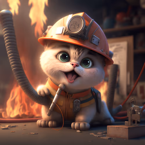 Item #98772047962113217588697467339604853714690870255104646255332420641356951584769 Media