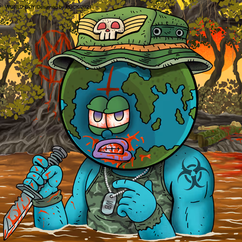 Item #1595802431141894906889021847839484706744000496307030899724678047718455640065 Media