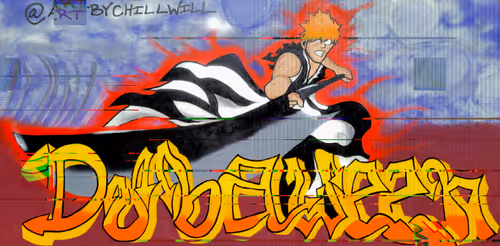 Item #70895318512591495669931816542361287796948197765586493904582152167847771504641 Media