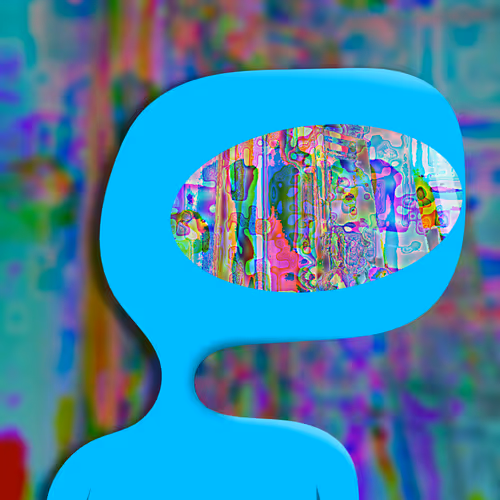 Item #16577307448621630584062876629880310333265676550878909566680141172806034391041 Media