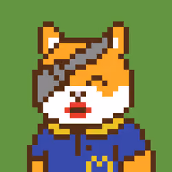 PixelShiba 419