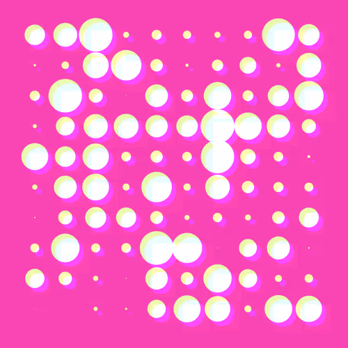 Item #24946348636621934292807164083608405436043304418142409998626144401968959848449 Media