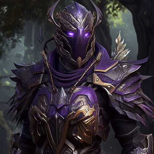 Item #74166841148401989381150491207505560147984610235789895667014486429751572430849 Media