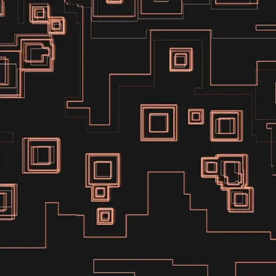 Item #87353216888022099964370645107572389874129925836752805213271095482550973366273 Media