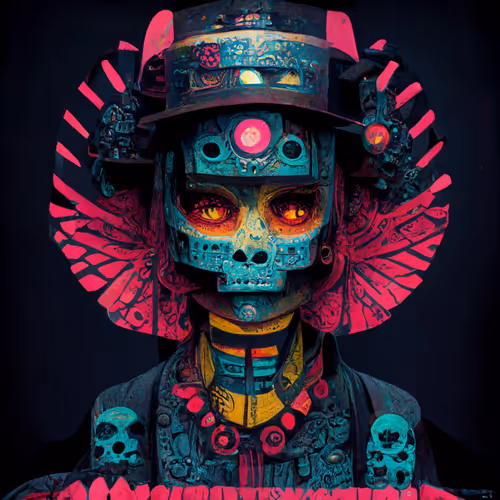 Item #102558335755738366988579157085512022800774135163402532783100785437621882978305 Media