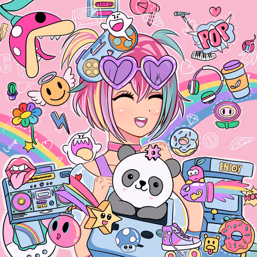 Item #97649388307185867789530587597446605340434356534972083178868450764935516913665 Media