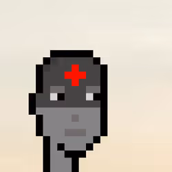 81009508384604705878791240793760965267159650196619676943146349555346703384577