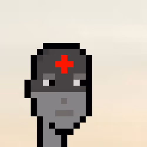 Rescue Bot Special Edition