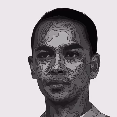 Item #102766592807261793603755493799553803829131042583757574036479967207744574849025 Media