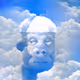 90005440650830414717950290098528306869734476930099948317129606523571555794945