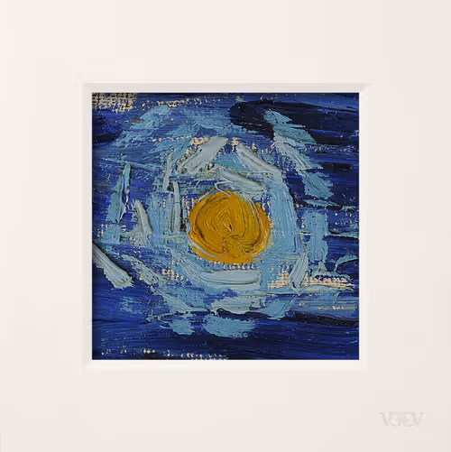 Item #95766093728437985957481643691264198273175342931622568736273154578822725632060 Media