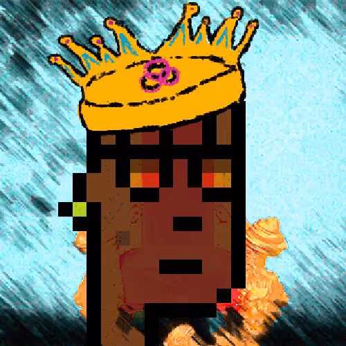 Item #90598959325987501512684649997204016431036979269477789789738266088684017156097 Media