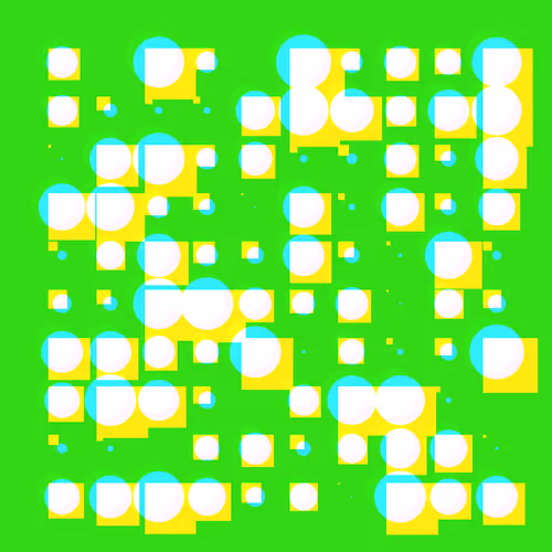 Item #24946348636621934292807164083608405436043304418142409998626144379978727292929 Media