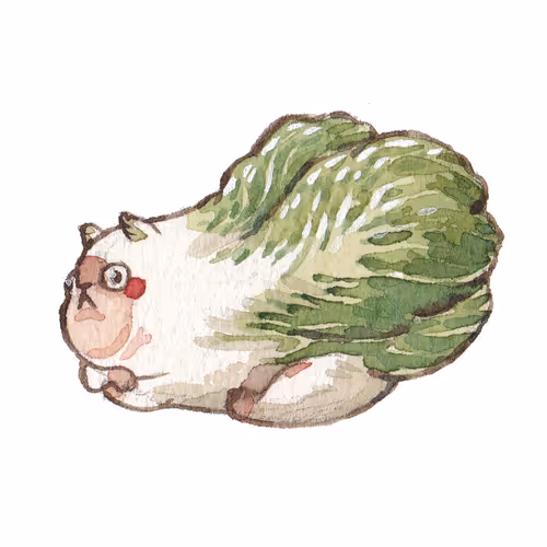 Item #112215602460322523949517872923197886940369474945229426297683180258254554923009 Media