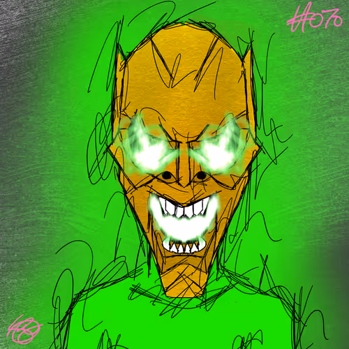 Item #90525862317034306412579189534577406888091659438166937475976470870757415583745 Media