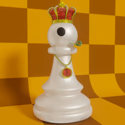 40545548582212270577554334256304481941896502012864860582407023405964980125697