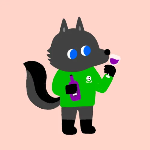 Item #42415149303801631900132343337456462747430346131686693709079530983098134036484 Media