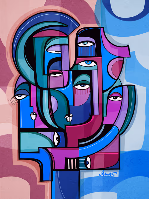 Item #93281785975417662181072555544922004567407315035659333894901814649657124454401 Media