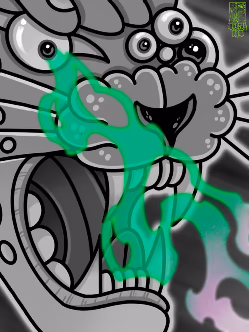 Item #4391537104234643151238209936968806106015038327948387650686438064969989750785 Media