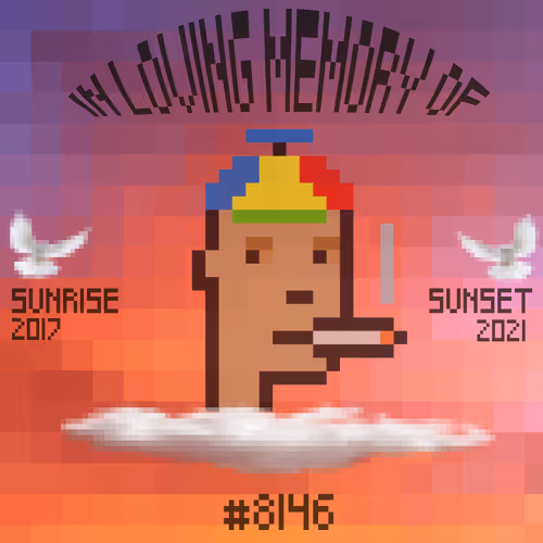 Item #77726665569278426332866952876567030697777721989114489823917375382201533726721 Media
