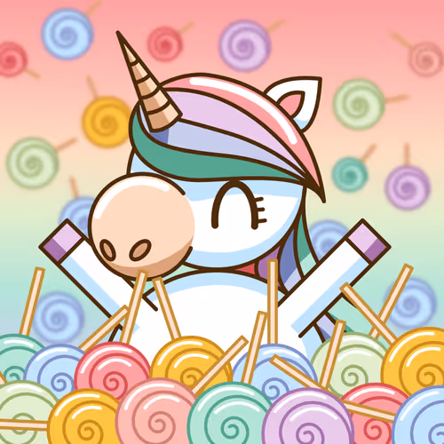 69482275447944732215560928409821360980584448592244056554665385217618484396033