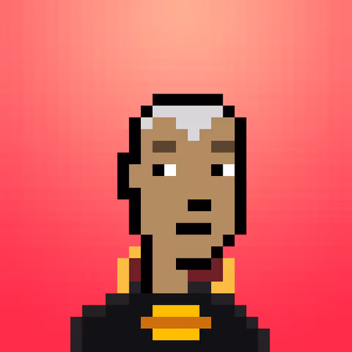 Item #33497738212538348895157125780363974463076113737477381607311371831071196839937 Media