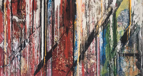 Item #30570506101474719710738310620042499867330861903085432496506805875250751864833 Media