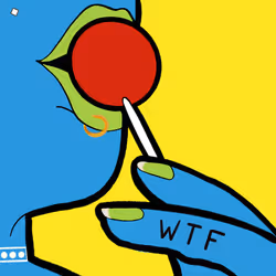 107403619723810570171068145932509613861005129682222694525627052331562241622017