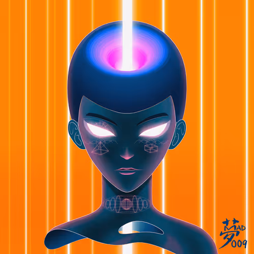 Item #18136431453212609639395673895012144067923589996894551509228474279668813398017 Media