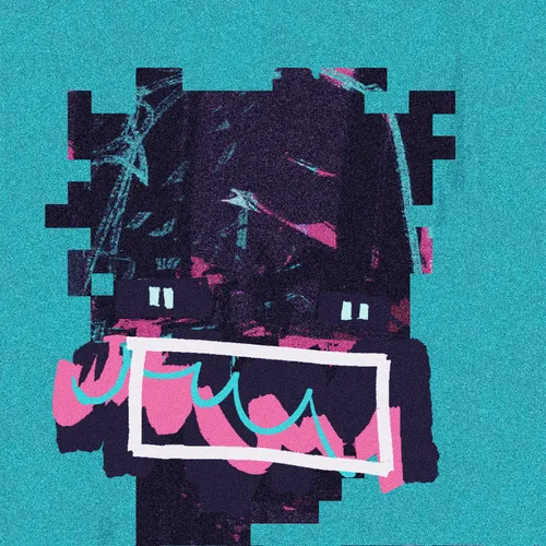 Item #42307653827417702702667208547070495353667496275151841487457498576958542315521 Media