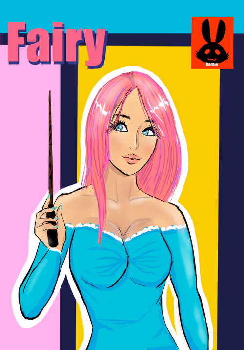 Item #42974709510017196139729539620657971885790835593479541873878052006711592484865 Media