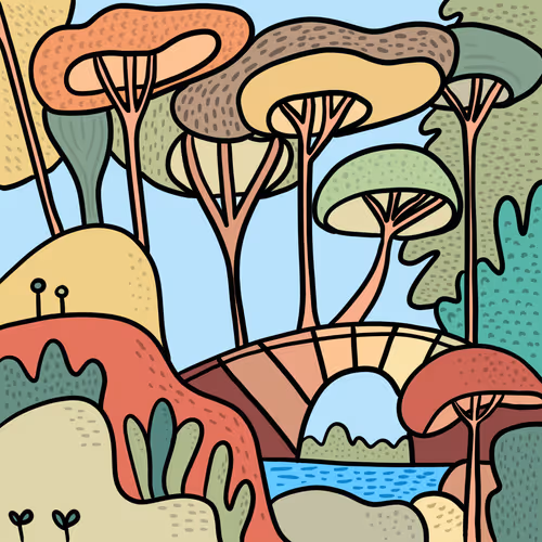 Item #39173377802145728004921883777814946005134710774243652676153227547510464053249 Media