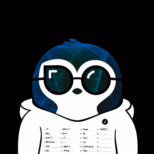 ______es___ Collection