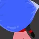 56199144855769417777387721856393044076872182317509348776332902746783645433857