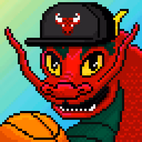 Item #4838670519260375729726442721413914165135858120431184958632351319714852503553 Media