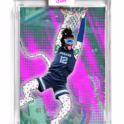 81678603736433480652309471562595884520144065466341654349472628777568706756609