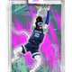 81678603736433480652309471562595884520144065466341654349472628777568706756609
