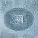 110860582746157090762542032989363883579052667245711692286591527438704481140749