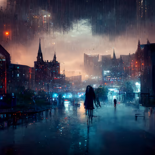 Item #56255484200193093275295843287658558348899047680223588124148998098376810561537 Media