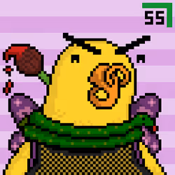 90152837066947595759625900163625851264800605586486845915266337978071795105793