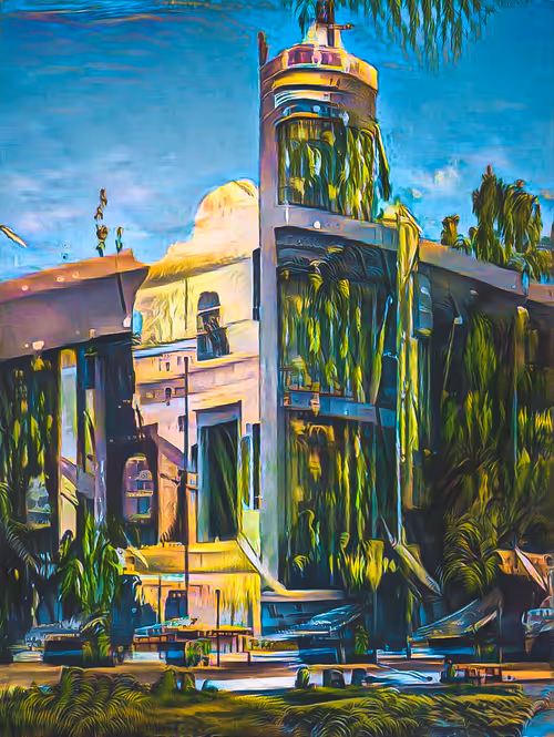 Item #110625283194015972498813587815792881989625366824486263946345474305229643055105 Media