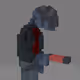1753784548843535283810057946945254782872932575469588696384041497901318275073