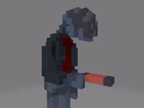 Item #1753784548843535283810057946945254782872932575469588696384041497901318275073 Media