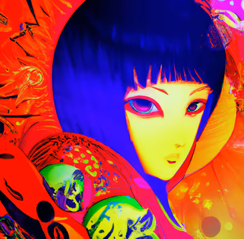 Item #60160908095551521284019045106937871170009294823509091175709524291661286342657 Media